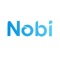 Nobiは、カラダと主観のデータを分析し、独自の指標（Nobiスコア）を用いて、あなたのコンディションを数値化するアプリです。