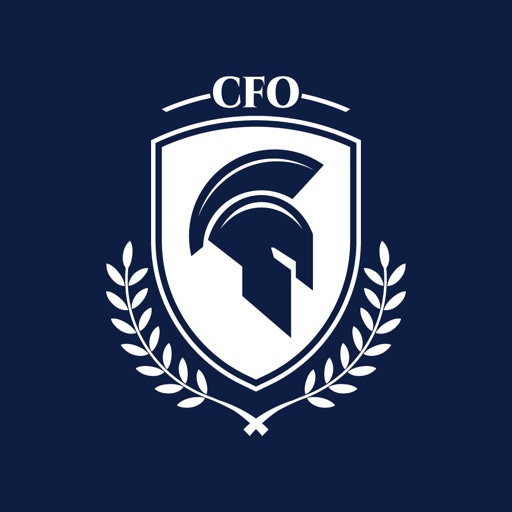 Custos F.O.