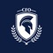 The Custos mobile app allows clients of Custos Family Office to access their online portal from their mobile phone