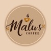 Malus Coffee