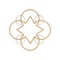 Asawer Alfakhamah is a collection of the best quality of Women Accessories for your elegance and prestige