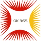 OKI-365