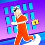 Get Goodbye Jail for iOS, iPhone, iPad Aso Report