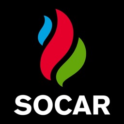 SOCAR Sport Club アイコン