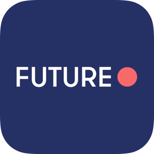 FUTURE.rent by Junto Solutions LLC