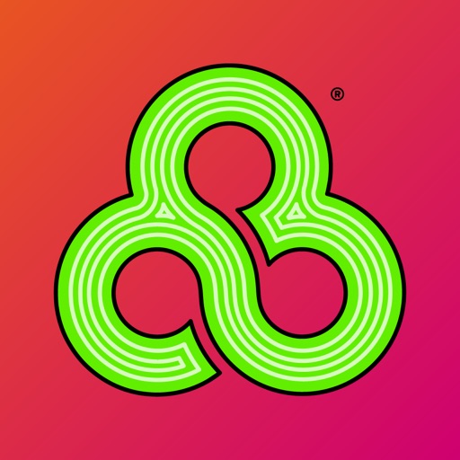 Bonnaroo Music & Arts Festival