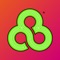 This is the Official Bonnaroo Music & Arts Festival App