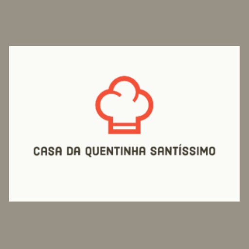 A casa da quentinha santissimo