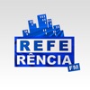 Rádio Referência FM