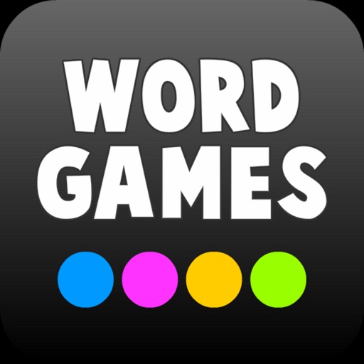 Word Search Daily Game by Michal Sajban
