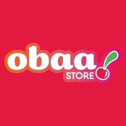 Obaa Store