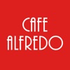 Alfredo Cafe