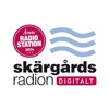 Skärgårdsradion