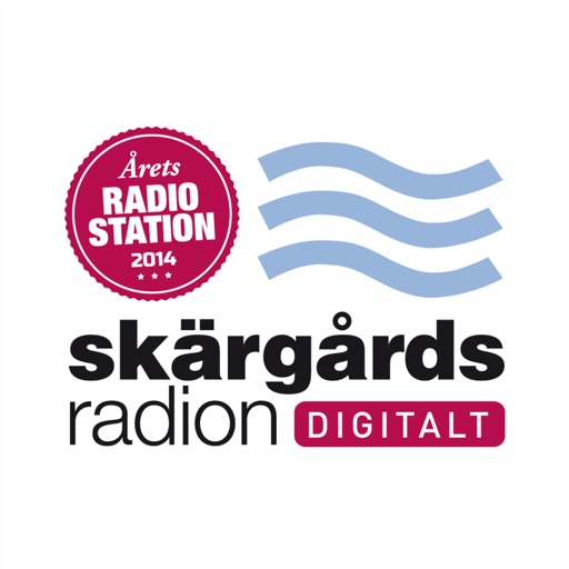 Skärgårdsradion