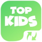 Top 10 Lifestyle Apps Like TopKids - Best Alternatives
