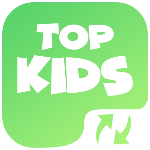 TopKids