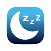 Sleep Warden