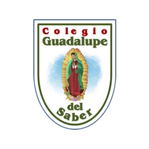 GuadalupedelSaber