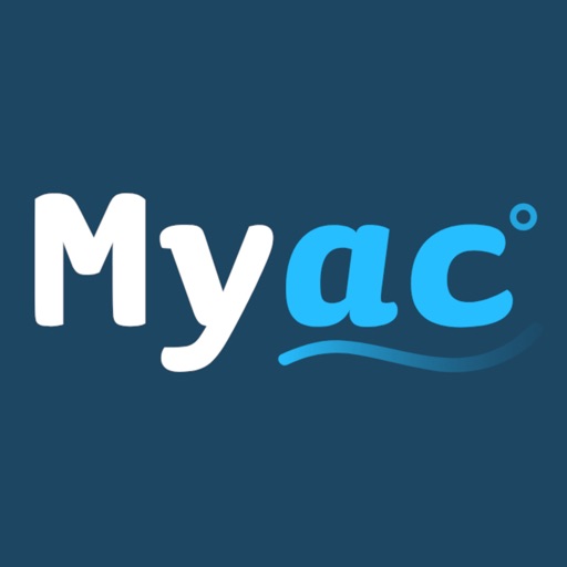 MYAC