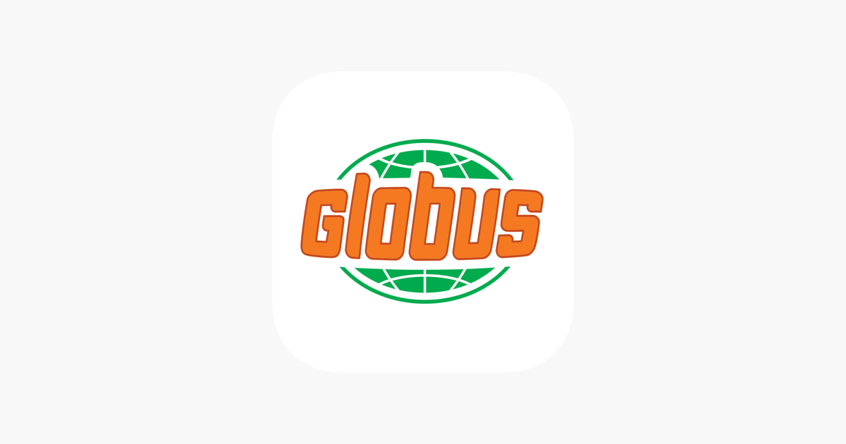 Сайт globus. Гиперглобус логотип. Глобус (сеть гипермаркетов). Сеть гипермаркетов Глобус логотип. Логотип Гиперглобус без фона.