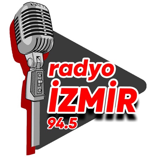 Radyo İzmir Download