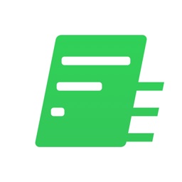 FastEver 3 Apple Watch App