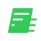 FastEver 3 is the note-taking app to create Evernote notes quickly