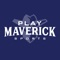 Play Maverick Sports CO