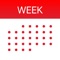 ***** BEST CALENDAR APP WORLDWIDE *****