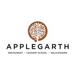 Applegarth Farm