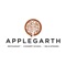 Earn points for every purchase at Applegarth Farm and start enjoying the benefits of our membership program today