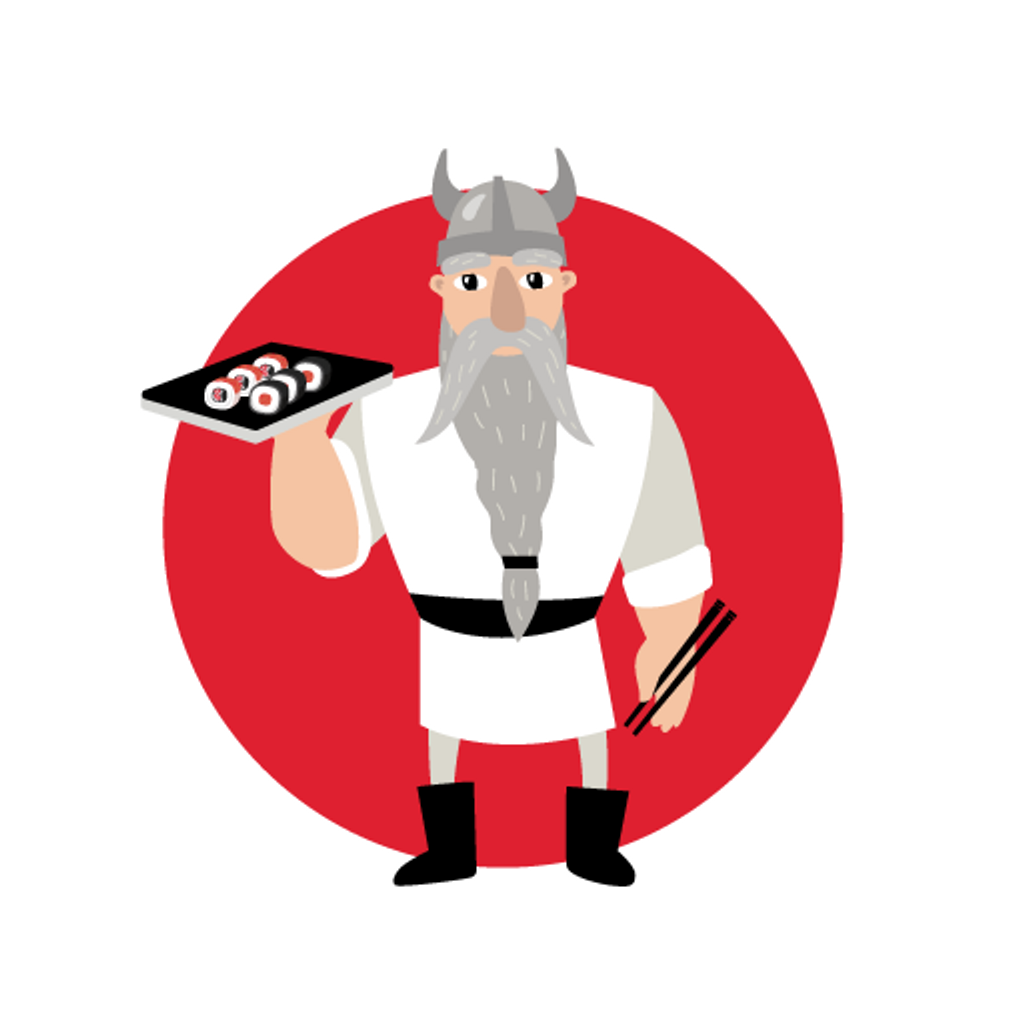 Get Суши Rollo | Минск for iOS, iPhone, iPad Aso Report