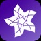 The MyDST App is a convenient and smarter way for you to manage all your DST accounts for Easi, Mobi, Freedom and Infinity