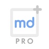 MDBox PRO