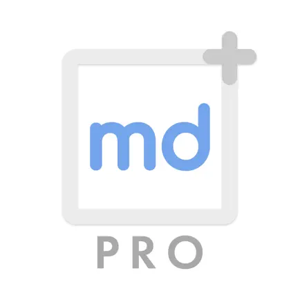 MDBox PRO Cheats