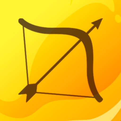 Arrow Ball! - Archery Master iOS App