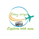 Eazy-Trips
