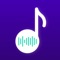 Description - Key ringtone maker features: