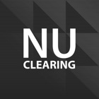 Top 20 Education Apps Like NU Clearing - Best Alternatives