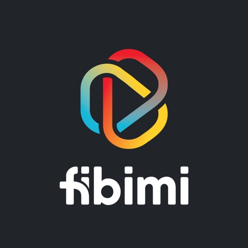 fibimi