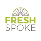 Top 10 Food & Drink Apps Like FreshSpoke - Best Alternatives