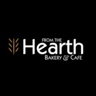 Top 37 Food & Drink Apps Like From the Hearth Café - Best Alternatives