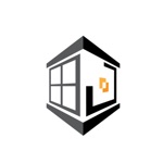 MAKBM MAK Building Materials