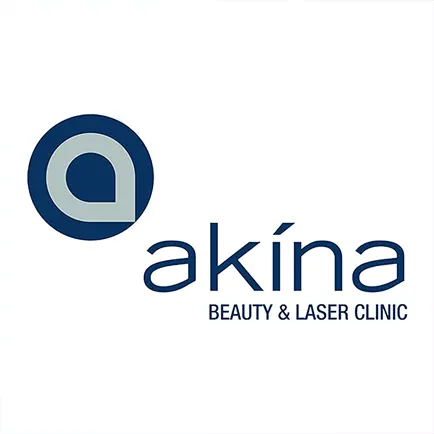 Akina Beauty and Laser Clinic Cheats