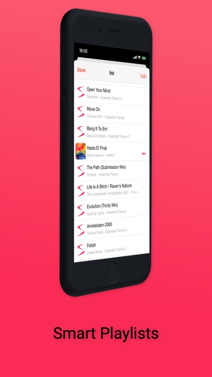 ReadSound screenshot-3