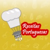 Receitas Portuguesas - iPadアプリ