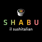 Shabu Fusion