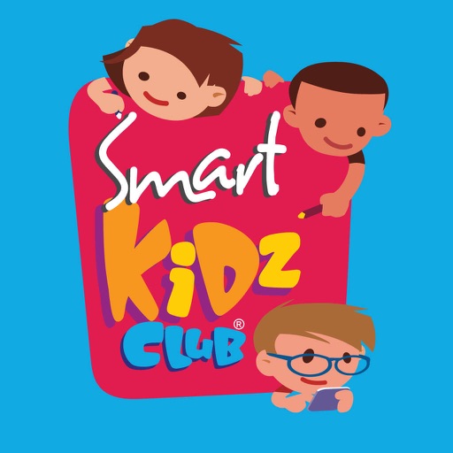 Read to Me: Kids Books Library