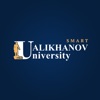 Smart Ualikhanov University