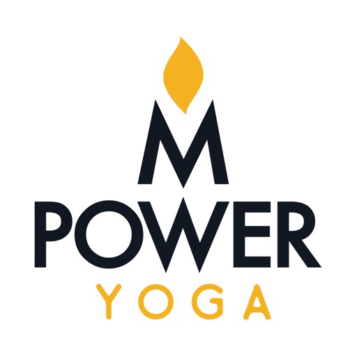 MPower Yoga